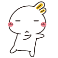 23.gif